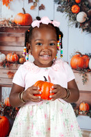 IMG_2631