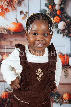 IMG_2977