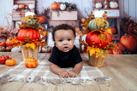 IMG_3932