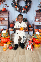 Apple Star Academy Fall 2025 - 13