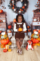 Apple Star Academy Fall 2025 - 1