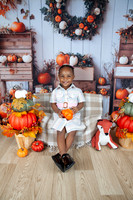 Apple Star Academy Fall 2025 - 32