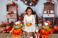 Apple Star Academy Fall 2025 - 35