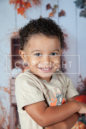 IMG_6944
