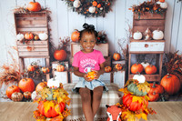 Apple Star Academy Fall 2025 - 15