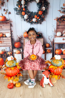 Apple Star Academy Fall 2025 - 21