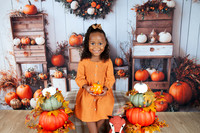 Apple Star Academy Fall 2025 - 22