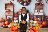 Apple Star Academy Fall 2025 - 24