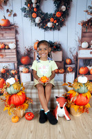 Apple Star Academy Fall 2025 - 28