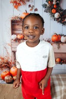 IMG_7049
