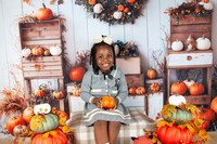 Apple Star Academy Fall 2025 - 4