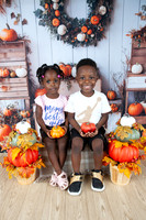 Apple Star Academy Fall 2025 - 41