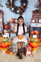 Apple Star Academy Fall 2025 - 42