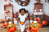 Apple Star Academy Fall 2025 - 45
