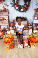 Apple Star Academy Fall 2025 - 46 -2