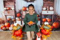 Apple Star Academy Fall 2025 - 8