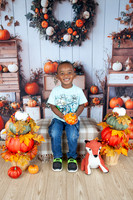 Apple Star Academy Fall 2025 -40 (2)