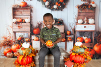 Apple Star Academy Fall 2025 - 3