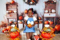 Apple Star Academy Fall 2025 - 9