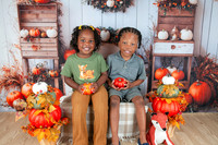 Apple Star Academy Fall 2025 - 29
