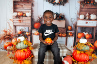 Apple Star Academy Fall 2025 - 44