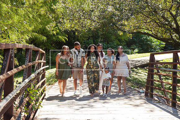 IMG_8182