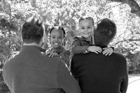 IMG_8007-2