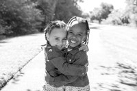 IMG_8052-2