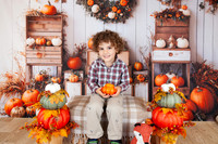 Sunshine Winter Springs Fall 2025 - 10