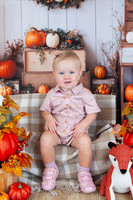Sunshine Winter Springs Fall 2025 - 12