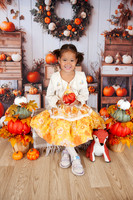 Sunshine Winter Springs Fall 2025 - 15