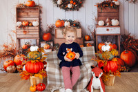 Sunshine Winter Springs Fall 2025 - 19