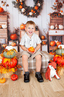 Sunshine Winter Springs Fall 2025 - 20