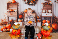 Sunshine Winter Springs Fall 2025 - 3