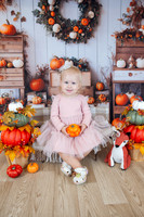 Sunshine Winter Springs Fall 2025 - 1