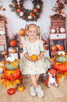Sunshine Winter Springs Fall 2025 - 8
