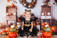 Sunshine Winter Springs Fall 2025 - 9