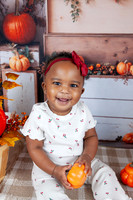 Orlando Early Learning Academy Fall 2025 - 10