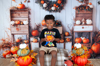 Orlando Early Learning Academy Fall 2025 - 12