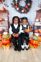 Orlando Early Learning Academy Fall 2025 - 4