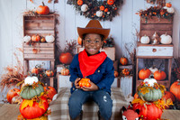 Orlando Early Learning Academy Fall 2025 - 7