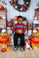 Orlando Early Learning Academy Fall 2025 - 8