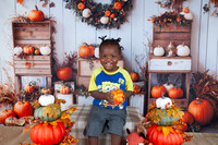 Orlando Early Learning Academy Fall 2025 - 9