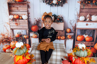 Orlando Early Learning Academy Fall 2025 -6