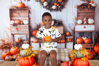Phoenix Preparatory Academy Fall 2025 - 1