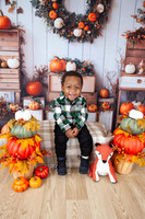 Phoenix Preparatory Academy Fall 2025 - 10