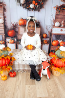 Phoenix Preparatory Academy Fall 2025 - 11