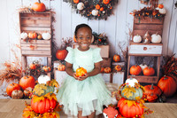 Phoenix Preparatory Academy Fall 2025 - 13