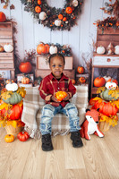 Phoenix Preparatory Academy Fall 2025 - 17
