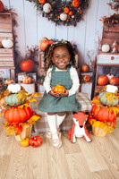 Phoenix Preparatory Academy Fall 2025 - 18